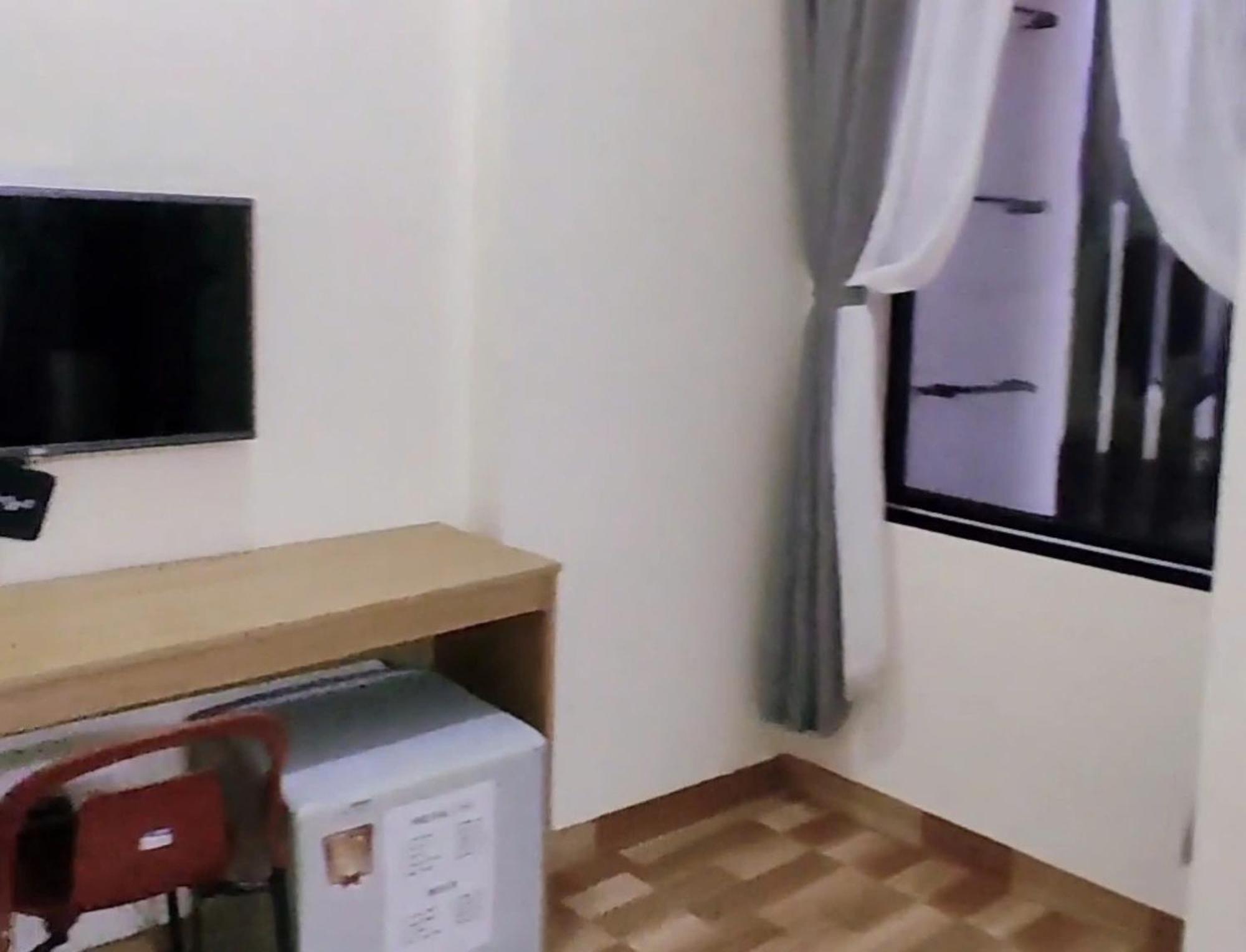 הוי אן Lisa Homestay 2 מראה חיצוני תמונה
